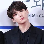 Jungkook