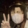 YoaSmith [Author]