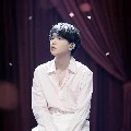 Min Yoongi (Yoongs)