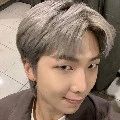 Kim Namjoon(Joonie)