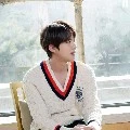 Kim seokjin(jinie)