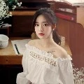 นาวี