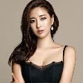 เอมมี่