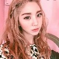 ลิต้า