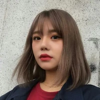 แพรว