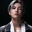 Seungho