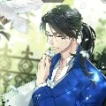 Ae ( kai