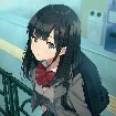 Aishi