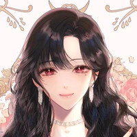 เฮร่า