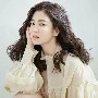 Clara Admaja {mommy melody}