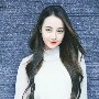 Thea Allisya Grazella