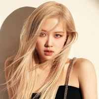 Bheyvillen Greyzeva Melody