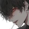 Hatsu Alexender