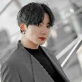 Jeon Jeongguk