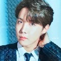 Jung Hoseok