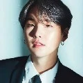 Min yoongi