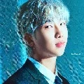 Kim namjoon (jk