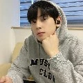 Eunwoo (tae
