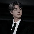 Kim seokjin