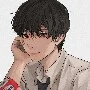 Jian