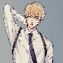 Ken