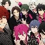 Whole class