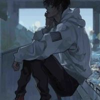 Lu