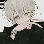 haru o.p