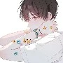 Sam Omega