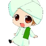 Kamil