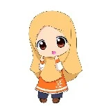 rara