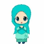 Khadijah