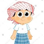 Yusuf