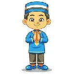 Habib