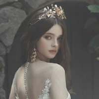 Zandra Castro/Scarlet(1st FL)