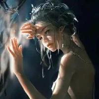 Stella Castillo/Crystal(2nd FL)