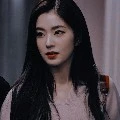 𝐤𝐞𝐲𝐫𝐚 𝐚𝐧𝐠𝐞𝐥𝐲𝐧