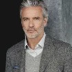 Álvaro Rubem