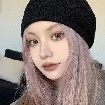 Nana Wang