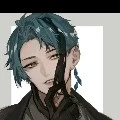 Haru
