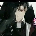 ciel(mordomo)
