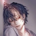 norma(amigo de Akira)
