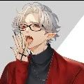 Jack (amigo de Akira)