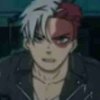 Shoto 