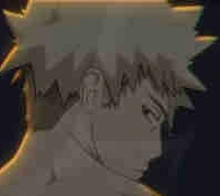 Bakugo