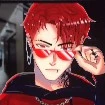 Ren