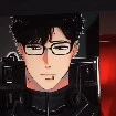 Haru