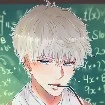 Mr.karu
