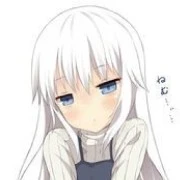 Nia(Ichika