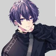Kota(Ichika